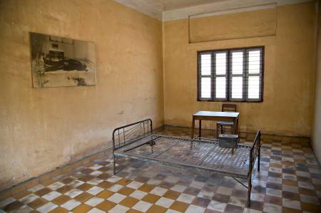 tuol-sleng-genocide-museum-s-21-phnom-penh-cambodia